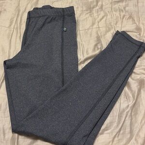 Fjallraven Leggings